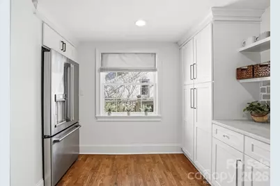 835 Sedgefield Road, Charlotte, NC 28209 - Photo 11