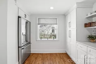 835 Sedgefield Rd, Charlotte, NC 28209 - Photo 11