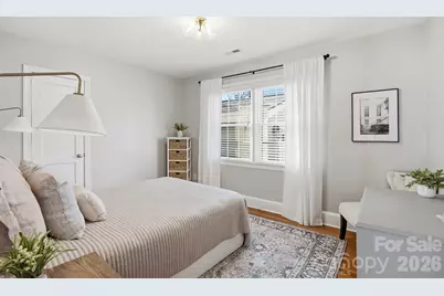 835 Sedgefield Road, Charlotte, NC 28209 - Photo 23