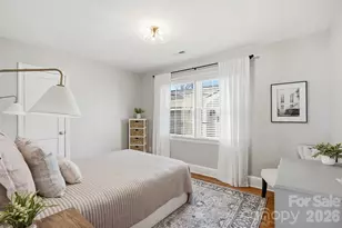 835 Sedgefield Rd, Charlotte, NC 28209 - Photo 23