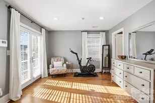 835 Sedgefield Rd, Charlotte, NC 28209 - Photo 19