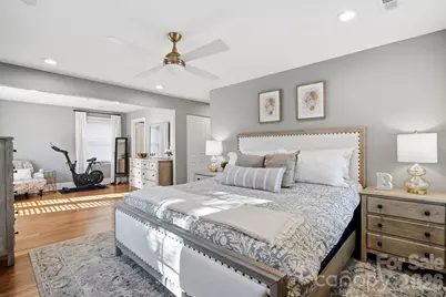 835 Sedgefield Road, Charlotte, NC 28209 - Photo 17