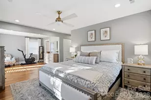 835 Sedgefield Rd, Charlotte, NC 28209 - Photo 17