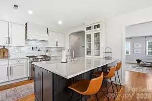 835 Sedgefield Rd, Charlotte, NC 28209 - Photo 7