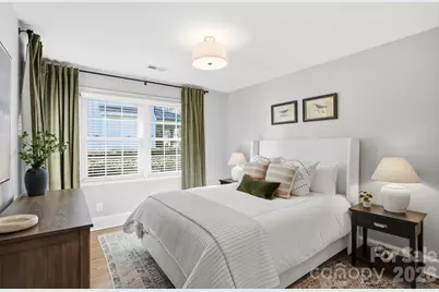 835 Sedgefield Road, Charlotte, NC 28209 - Photo 21