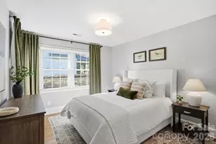 835 Sedgefield Rd, Charlotte, NC 28209 - Photo 21