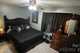 101 Poteat Dr, Morganton, NC 28655 - Photo 13