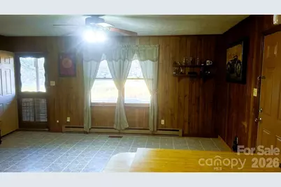 101 Poteat Drive, Morganton, NC 28655 - Photo 11