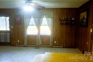 101 Poteat Dr, Morganton, NC 28655 - Photo 11