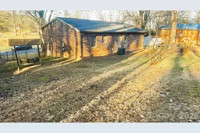 101 Poteat Drive, Morganton, NC 28655 - Photo 5