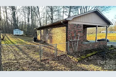 101 Poteat Drive, Morganton, NC 28655 - Photo 3