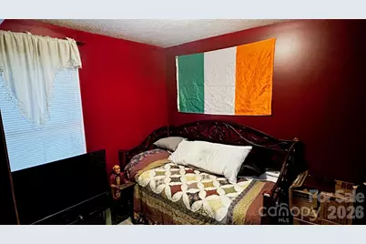 101 Poteat Drive, Morganton, NC 28655 - Photo 15