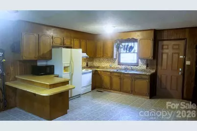 101 Poteat Drive, Morganton, NC 28655 - Photo 7