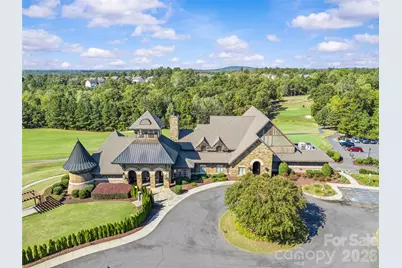 9306 Dufaux Drive, Charlotte, NC 28278 - Photo 35