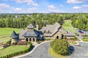 9306 Dufaux Dr, Charlotte, NC 28278 - Photo 35