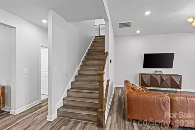 9306 Dufaux Drive, Charlotte, NC 28278 - Photo 23