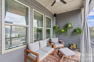 9306 Dufaux Drive, Charlotte, NC 28278 - Photo 31