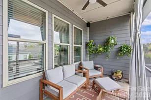 9306 Dufaux Dr, Charlotte, NC 28278 - Photo 31