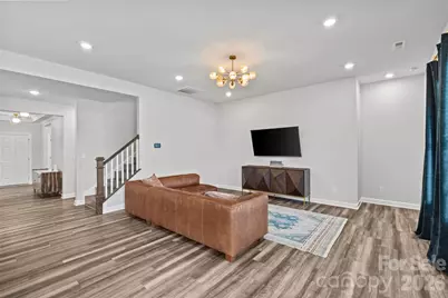 9306 Dufaux Drive, Charlotte, NC 28278 - Photo 13