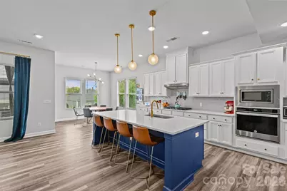 9306 Dufaux Drive, Charlotte, NC 28278 - Photo 5