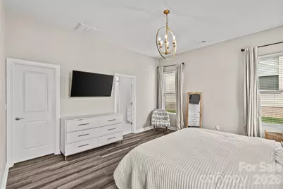 9306 Dufaux Drive, Charlotte, NC 28278 - Photo 19