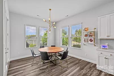 9306 Dufaux Drive, Charlotte, NC 28278 - Photo 13