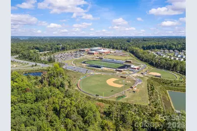 9306 Dufaux Drive, Charlotte, NC 28278 - Photo 37