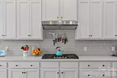 9306 Dufaux Drive, Charlotte, NC 28278 - Photo 9