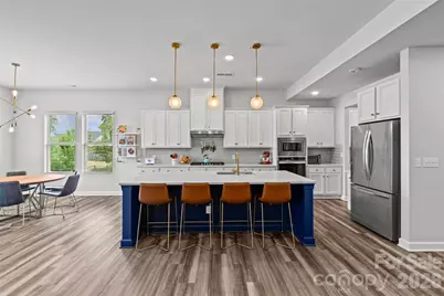 9306 Dufaux Drive, Charlotte, NC 28278 - Photo 7