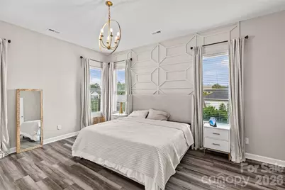 9306 Dufaux Drive, Charlotte, NC 28278 - Photo 15