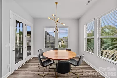 9306 Dufaux Drive, Charlotte, NC 28278 - Photo 11