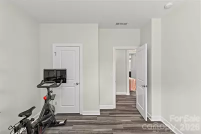 9306 Dufaux Drive, Charlotte, NC 28278 - Photo 19