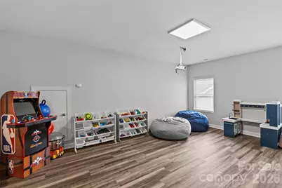 9306 Dufaux Drive, Charlotte, NC 28278 - Photo 25