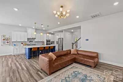 9306 Dufaux Drive, Charlotte, NC 28278 - Photo 15