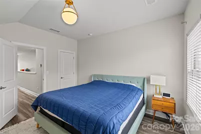 9306 Dufaux Drive, Charlotte, NC 28278 - Photo 29