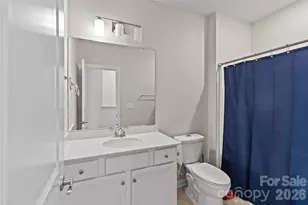 9306 Dufaux Dr, Charlotte, NC 28278 - Photo 27