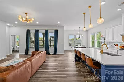 9306 Dufaux Drive, Charlotte, NC 28278 - Photo 7