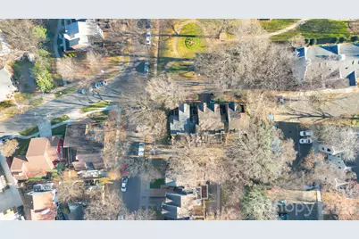 300 S Cedar Street #2, Charlotte, NC 28202 - Photo 27