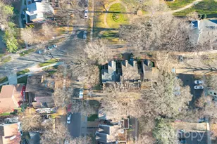 300 S Cedar St, Charlotte, NC 28202 - Photo 27