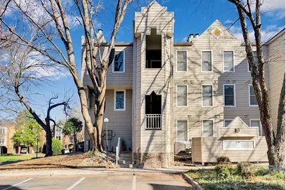 300 S Cedar Street #2, Charlotte, NC 28202 - Photo 1