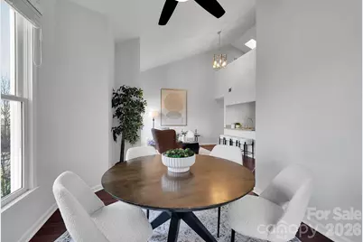 300 S Cedar Street #2, Charlotte, NC 28202 - Photo 21