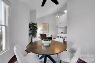 300 S Cedar St, Charlotte, NC 28202 - Photo 21