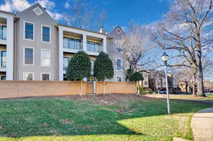 300 S Cedar St, Charlotte, NC 28202 - Photo 25