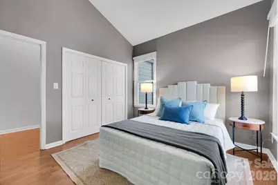 300 S Cedar Street #2, Charlotte, NC 28202 - Photo 13