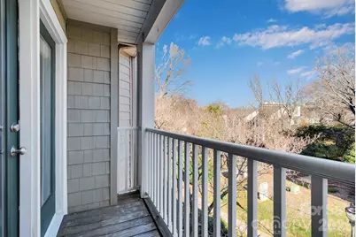 300 S Cedar Street #2, Charlotte, NC 28202 - Photo 23