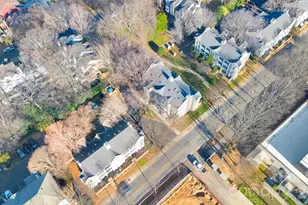 300 S Cedar St, Charlotte, NC 28202 - Photo 29