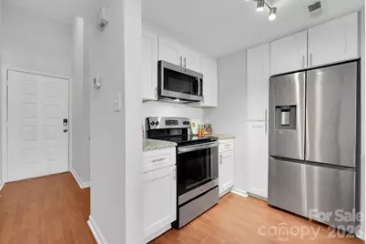 300 S Cedar Street #2, Charlotte, NC 28202 - Photo 7