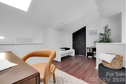 300 S Cedar Street #2, Charlotte, NC 28202 - Photo 19