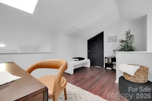 300 S Cedar St, Charlotte, NC 28202 - Photo 19