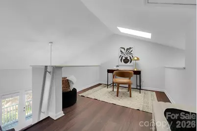 300 S Cedar Street #2, Charlotte, NC 28202 - Photo 17